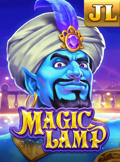 dn99 new game