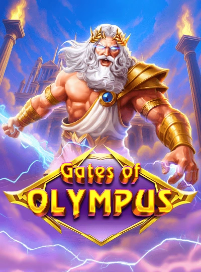 dn99 new game